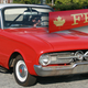 Illustration for article titled Theres Only 16 Of These Canadian Cars Left And One Raced At LeMons